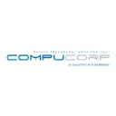 compucorp.net