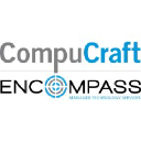 CompuCraft Inc