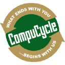 CompuCycle Inc
