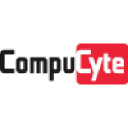 compucyte.com