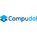 compudal.com