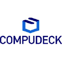 compudeck.com.br