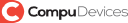 Compu Devices Inc.