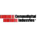 Compudigital Industries