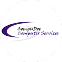 CompuDoc Computer Services