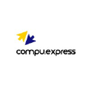 Compuexpress Soluciones