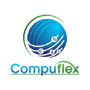 compuflexcorp.com