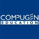 compugeneducationusa.com