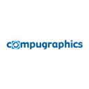 compugraphics-photomasks.com