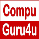 compuguru4u.com