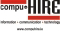 compu-HIRE.ie