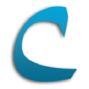 Compuhub IT Solutions