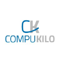 compukilo.com