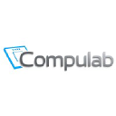 CompuLab