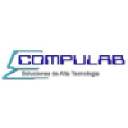 Compulab SA