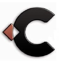 Compulab