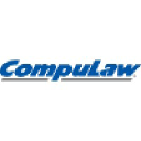 CompuLaw LLC