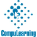 compulearning.edu.co