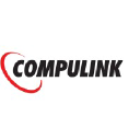 Compulink Cable Assemblies, Inc.
