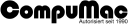 CompuMac GmbH