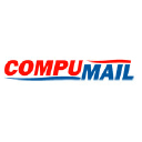CompuMail Inc