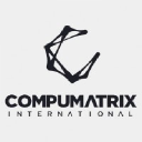 compumatrix.com