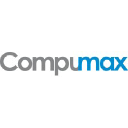 compumax.co