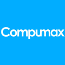 compumax.com.co