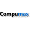 compumaxinc.com