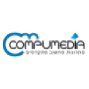 compumedia.co.il