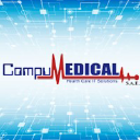 compumedical-egypt.com