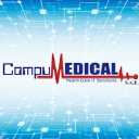 CompuMedical in Elioplus