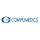 compumedics.com