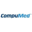 CompuMed