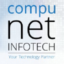 Compunet InfoTech
