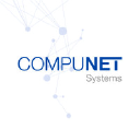 COMPUNET Systems GmbH in Elioplus