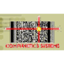 compuneticssystems.com