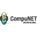 compunetinc.com