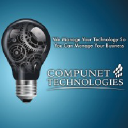 Compunet Technologies Inc