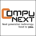 compunext.net