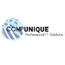 CompUnique