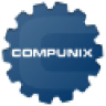 compunix logo