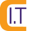 Compupac IT Solutions Ltd