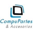 compupartes.com.mx