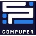 Compuper SAC
