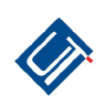 Compupits IT Services logo