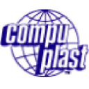 compuplast.com