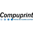 compuprint.com