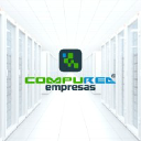 Compured SAC