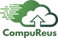 Compureus